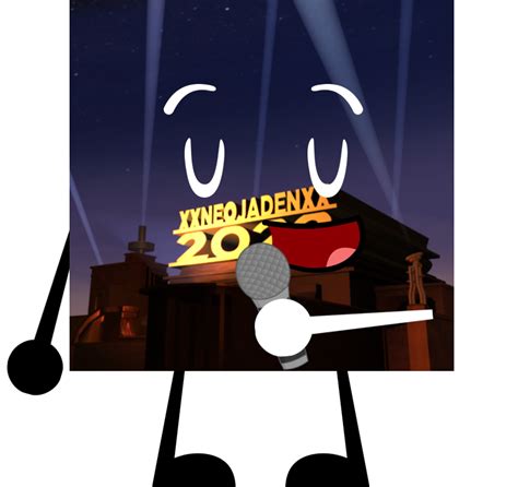 xxneojadenxx deviantart|xXNeoJadenXx got sent to jail for stealing remakes .